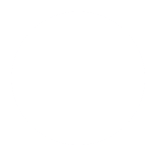 Dexsium Logo